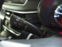 ４ＷＤ　ターボ　夏冬タイヤ　ダイハツ純正ナビ　バックモニター　リモコンエンジンスターター　キーフリーシステム　ＬＥＤヘッドライト　オートライト　オートエアコン　アイドリングストップ（北海道）の中古車