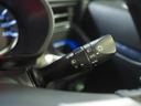 ４ＷＤ　ターボ　夏冬タイヤ　ダイハツ純正ナビ　バックモニター　リモコンエンジンスターター　キーフリーシステム　ＬＥＤヘッドライト　オートライト　オートエアコン　アイドリングストップ（北海道）の中古車