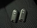 ４ＷＤ　ターボ　夏冬タイヤ　ダイハツ純正ナビ　バックモニター　リモコンエンジンスターター　キーフリーシステム　ＬＥＤヘッドライト　オートライト　オートエアコン　アイドリングストップ（北海道）の中古車