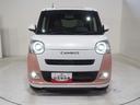 ４ＷＤ　両側パワースライドドア　ダイハツ純正ナビ　リモコンエンジンスターター　ＥＴＣ車載器　保温カップホルダー　運転席助手席シートヒーター　ＬＥＤヘッドライト　オートライト　アイドリングストップ（北海道）の中古車