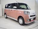 ４ＷＤ　両側パワースライドドア　ダイハツ純正ナビ　リモコンエンジンスターター　ＥＴＣ車載器　保温カップホルダー　運転席助手席シートヒーター　ＬＥＤヘッドライト　オートライト　アイドリングストップ（北海道）の中古車