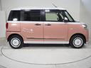 ４ＷＤ　両側パワースライドドア　ダイハツ純正ナビ　リモコンエンジンスターター　ＥＴＣ車載器　保温カップホルダー　運転席助手席シートヒーター　ＬＥＤヘッドライト　オートライト　アイドリングストップ（北海道）の中古車