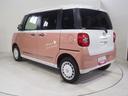 ４ＷＤ　両側パワースライドドア　ダイハツ純正ナビ　リモコンエンジンスターター　ＥＴＣ車載器　保温カップホルダー　運転席助手席シートヒーター　ＬＥＤヘッドライト　オートライト　アイドリングストップ（北海道）の中古車