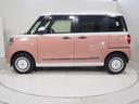 ４ＷＤ　両側パワースライドドア　ダイハツ純正ナビ　リモコンエンジンスターター　ＥＴＣ車載器　保温カップホルダー　運転席助手席シートヒーター　ＬＥＤヘッドライト　オートライト　アイドリングストップ（北海道）の中古車