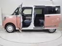 ４ＷＤ　両側パワースライドドア　ダイハツ純正ナビ　リモコンエンジンスターター　ＥＴＣ車載器　保温カップホルダー　運転席助手席シートヒーター　ＬＥＤヘッドライト　オートライト　アイドリングストップ（北海道）の中古車