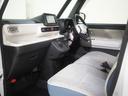 ４ＷＤ　両側パワースライドドア　ダイハツ純正ナビ　リモコンエンジンスターター　ＥＴＣ車載器　保温カップホルダー　運転席助手席シートヒーター　ＬＥＤヘッドライト　オートライト　アイドリングストップ（北海道）の中古車