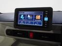 ４ＷＤ　両側パワースライドドア　ダイハツ純正ナビ　リモコンエンジンスターター　ＥＴＣ車載器　保温カップホルダー　運転席助手席シートヒーター　ＬＥＤヘッドライト　オートライト　アイドリングストップ（北海道）の中古車
