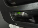 ４ＷＤ　両側パワースライドドア　ダイハツ純正ナビ　リモコンエンジンスターター　ＥＴＣ車載器　保温カップホルダー　運転席助手席シートヒーター　ＬＥＤヘッドライト　オートライト　アイドリングストップ（北海道）の中古車