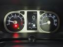 ４ＷＤ　両側パワースライドドア　ダイハツ純正ナビ　リモコンエンジンスターター　ＥＴＣ車載器　保温カップホルダー　運転席助手席シートヒーター　ＬＥＤヘッドライト　オートライト　アイドリングストップ（北海道）の中古車