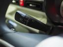 ４ＷＤ　両側パワースライドドア　ダイハツ純正ナビ　リモコンエンジンスターター　ＥＴＣ車載器　保温カップホルダー　運転席助手席シートヒーター　ＬＥＤヘッドライト　オートライト　アイドリングストップ（北海道）の中古車