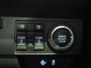 ４ＷＤ　両側パワースライドドア　ダイハツ純正ナビ　リモコンエンジンスターター　ＥＴＣ車載器　保温カップホルダー　運転席助手席シートヒーター　ＬＥＤヘッドライト　オートライト　アイドリングストップ（北海道）の中古車