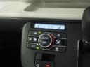 ４ＷＤ　両側パワースライドドア　ダイハツ純正ナビ　リモコンエンジンスターター　ＥＴＣ車載器　保温カップホルダー　運転席助手席シートヒーター　ＬＥＤヘッドライト　オートライト　アイドリングストップ（北海道）の中古車
