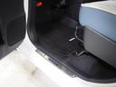 ４ＷＤ　両側パワースライドドア　ダイハツ純正ナビ　リモコンエンジンスターター　ＥＴＣ車載器　保温カップホルダー　運転席助手席シートヒーター　ＬＥＤヘッドライト　オートライト　アイドリングストップ（北海道）の中古車
