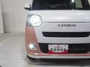 ４ＷＤ　両側パワースライドドア　ダイハツ純正ナビ　リモコンエンジンスターター　ＥＴＣ車載器　保温カップホルダー　運転席助手席シートヒーター　ＬＥＤヘッドライト　オートライト　アイドリングストップ（北海道）の中古車