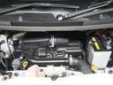 ４ＷＤ　両側パワースライドドア　ダイハツ純正ナビ　リモコンエンジンスターター　ＥＴＣ車載器　保温カップホルダー　運転席助手席シートヒーター　ＬＥＤヘッドライト　オートライト　アイドリングストップ（北海道）の中古車