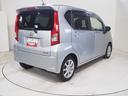 ４ＷＤ　ダイハツ純正ナビ　バックモニター　リモコンエンジンスターター　ドライブレコーダー　ＬＥＤヘッドライト　オートライト　オートエアコン　運転席シートヒーター　アイドリングストップ　アルミホイール（北海道）の中古車