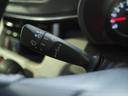 ４ＷＤ　ダイハツ純正ナビ　バックモニター　リモコンエンジンスターター　ドライブレコーダー　ＬＥＤヘッドライト　オートライト　オートエアコン　運転席シートヒーター　アイドリングストップ　アルミホイール（北海道）の中古車