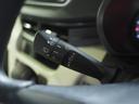 ４ＷＤ　夏冬タイヤ　ダイハツ純正ナビ　バックモニター　オートライト　オートエアコン　キーフリーシステム　アイドリングストップ　ＶＳＣ（横滑り抑制機能）（北海道）の中古車