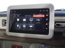 ４ＷＤ　夏冬タイヤ　スズキ純正ナビ　リモコンエンジンスターター　ドライブレコーダー　ＨＩＤヘッドライト　オートライト　オートエアコン　運転席助手席シートヒーター　アイドリングストップ（北海道）の中古車