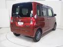 ４ＷＤ　両側パワースライドドア　ダイハツ純正ナビ　パノラマモニター　ドライブレコーダー　リモコンエンジンスターター　ＬＥＤヘッドライト　運転席シートヒーター　オートエアコン　アイドリングストップ（北海道）の中古車