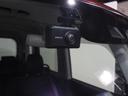４ＷＤ　両側パワースライドドア　ダイハツ純正ナビ　パノラマモニター　ドライブレコーダー　リモコンエンジンスターター　ＬＥＤヘッドライト　運転席シートヒーター　オートエアコン　アイドリングストップ（北海道）の中古車