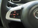 ４ＷＤ　両側パワースライドドア　ダイハツ純正ナビ　パノラマモニター　ドライブレコーダー　リモコンエンジンスターター　ＬＥＤヘッドライト　運転席シートヒーター　オートエアコン　アイドリングストップ（北海道）の中古車