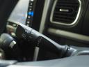 ４ＷＤ　両側パワースライドドア　ダイハツ純正ナビ　パノラマモニター　ドライブレコーダー　リモコンエンジンスターター　ＬＥＤヘッドライト　運転席シートヒーター　オートエアコン　アイドリングストップ（北海道）の中古車
