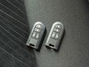 ４ＷＤ　両側パワースライドドア　ダイハツ純正ナビ　パノラマモニター　ドライブレコーダー　リモコンエンジンスターター　ＬＥＤヘッドライト　運転席シートヒーター　オートエアコン　アイドリングストップ（北海道）の中古車