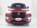 ２ＷＤ　ハイブリッド　夏冬タイヤ　ダイハツ純正ナビ　パノラマモニター　ＥＴＣ車載器　クルーズコントロール　シートヒーター　コーナーセンサー　オートエアコン　アルミホイール（北海道）の中古車