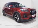 ２ＷＤ　ハイブリッド　夏冬タイヤ　ダイハツ純正ナビ　パノラマモニター　ＥＴＣ車載器　クルーズコントロール　シートヒーター　コーナーセンサー　オートエアコン　アルミホイール（北海道）の中古車
