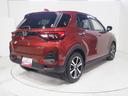 ２ＷＤ　ハイブリッド　夏冬タイヤ　ダイハツ純正ナビ　パノラマモニター　ＥＴＣ車載器　クルーズコントロール　シートヒーター　コーナーセンサー　オートエアコン　アルミホイール（北海道）の中古車