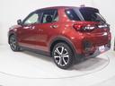 ２ＷＤ　ハイブリッド　夏冬タイヤ　ダイハツ純正ナビ　パノラマモニター　ＥＴＣ車載器　クルーズコントロール　シートヒーター　コーナーセンサー　オートエアコン　アルミホイール（北海道）の中古車