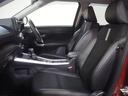 ２ＷＤ　ハイブリッド　夏冬タイヤ　ダイハツ純正ナビ　パノラマモニター　ＥＴＣ車載器　クルーズコントロール　シートヒーター　コーナーセンサー　オートエアコン　アルミホイール（北海道）の中古車