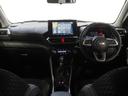 ２ＷＤ　ハイブリッド　夏冬タイヤ　ダイハツ純正ナビ　パノラマモニター　ＥＴＣ車載器　クルーズコントロール　シートヒーター　コーナーセンサー　オートエアコン　アルミホイール（北海道）の中古車