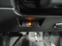 ２ＷＤ　ハイブリッド　夏冬タイヤ　ダイハツ純正ナビ　パノラマモニター　ＥＴＣ車載器　クルーズコントロール　シートヒーター　コーナーセンサー　オートエアコン　アルミホイール（北海道）の中古車