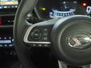 ２ＷＤ　ハイブリッド　夏冬タイヤ　ダイハツ純正ナビ　パノラマモニター　ＥＴＣ車載器　クルーズコントロール　シートヒーター　コーナーセンサー　オートエアコン　アルミホイール（北海道）の中古車