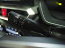 ２ＷＤ　ハイブリッド　夏冬タイヤ　ダイハツ純正ナビ　パノラマモニター　ＥＴＣ車載器　クルーズコントロール　シートヒーター　コーナーセンサー　オートエアコン　アルミホイール（北海道）の中古車