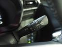 ２ＷＤ　ハイブリッド　夏冬タイヤ　ダイハツ純正ナビ　パノラマモニター　ＥＴＣ車載器　クルーズコントロール　シートヒーター　コーナーセンサー　オートエアコン　アルミホイール（北海道）の中古車