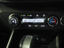 ２ＷＤ　ハイブリッド　夏冬タイヤ　ダイハツ純正ナビ　パノラマモニター　ＥＴＣ車載器　クルーズコントロール　シートヒーター　コーナーセンサー　オートエアコン　アルミホイール（北海道）の中古車