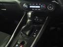 ２ＷＤ　ハイブリッド　夏冬タイヤ　ダイハツ純正ナビ　パノラマモニター　ＥＴＣ車載器　クルーズコントロール　シートヒーター　コーナーセンサー　オートエアコン　アルミホイール（北海道）の中古車