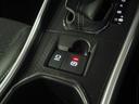 ２ＷＤ　ハイブリッド　夏冬タイヤ　ダイハツ純正ナビ　パノラマモニター　ＥＴＣ車載器　クルーズコントロール　シートヒーター　コーナーセンサー　オートエアコン　アルミホイール（北海道）の中古車