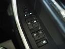 ２ＷＤ　ハイブリッド　夏冬タイヤ　ダイハツ純正ナビ　パノラマモニター　ＥＴＣ車載器　クルーズコントロール　シートヒーター　コーナーセンサー　オートエアコン　アルミホイール（北海道）の中古車