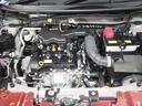 ２ＷＤ　ハイブリッド　夏冬タイヤ　ダイハツ純正ナビ　パノラマモニター　ＥＴＣ車載器　クルーズコントロール　シートヒーター　コーナーセンサー　オートエアコン　アルミホイール（北海道）の中古車