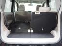 ２ＷＤ　ＤＶＤオーディオ　キーフリーシステム　オートエアコン　オートライト　ＥＴＣ車載器　アイドリングストップ　ＶＳＣ（横滑り抑制機能）（北海道）の中古車