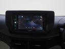 ２ＷＤ　ＤＶＤオーディオ　キーフリーシステム　オートエアコン　オートライト　ＥＴＣ車載器　アイドリングストップ　ＶＳＣ（横滑り抑制機能）（北海道）の中古車