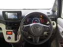 ２ＷＤ　ＤＶＤオーディオ　キーフリーシステム　オートエアコン　オートライト　ＥＴＣ車載器　アイドリングストップ　ＶＳＣ（横滑り抑制機能）（北海道）の中古車