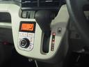 ２ＷＤ　ＤＶＤオーディオ　キーフリーシステム　オートエアコン　オートライト　ＥＴＣ車載器　アイドリングストップ　ＶＳＣ（横滑り抑制機能）（北海道）の中古車