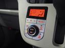 ２ＷＤ　ＤＶＤオーディオ　キーフリーシステム　オートエアコン　オートライト　ＥＴＣ車載器　アイドリングストップ　ＶＳＣ（横滑り抑制機能）（北海道）の中古車