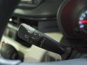 ２ＷＤ　ＤＶＤオーディオ　キーフリーシステム　オートエアコン　オートライト　ＥＴＣ車載器　アイドリングストップ　ＶＳＣ（横滑り抑制機能）（北海道）の中古車