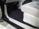 ２ＷＤ　ＤＶＤオーディオ　キーフリーシステム　オートエアコン　オートライト　ＥＴＣ車載器　アイドリングストップ　ＶＳＣ（横滑り抑制機能）（北海道）の中古車